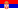 Srpski (Sr)